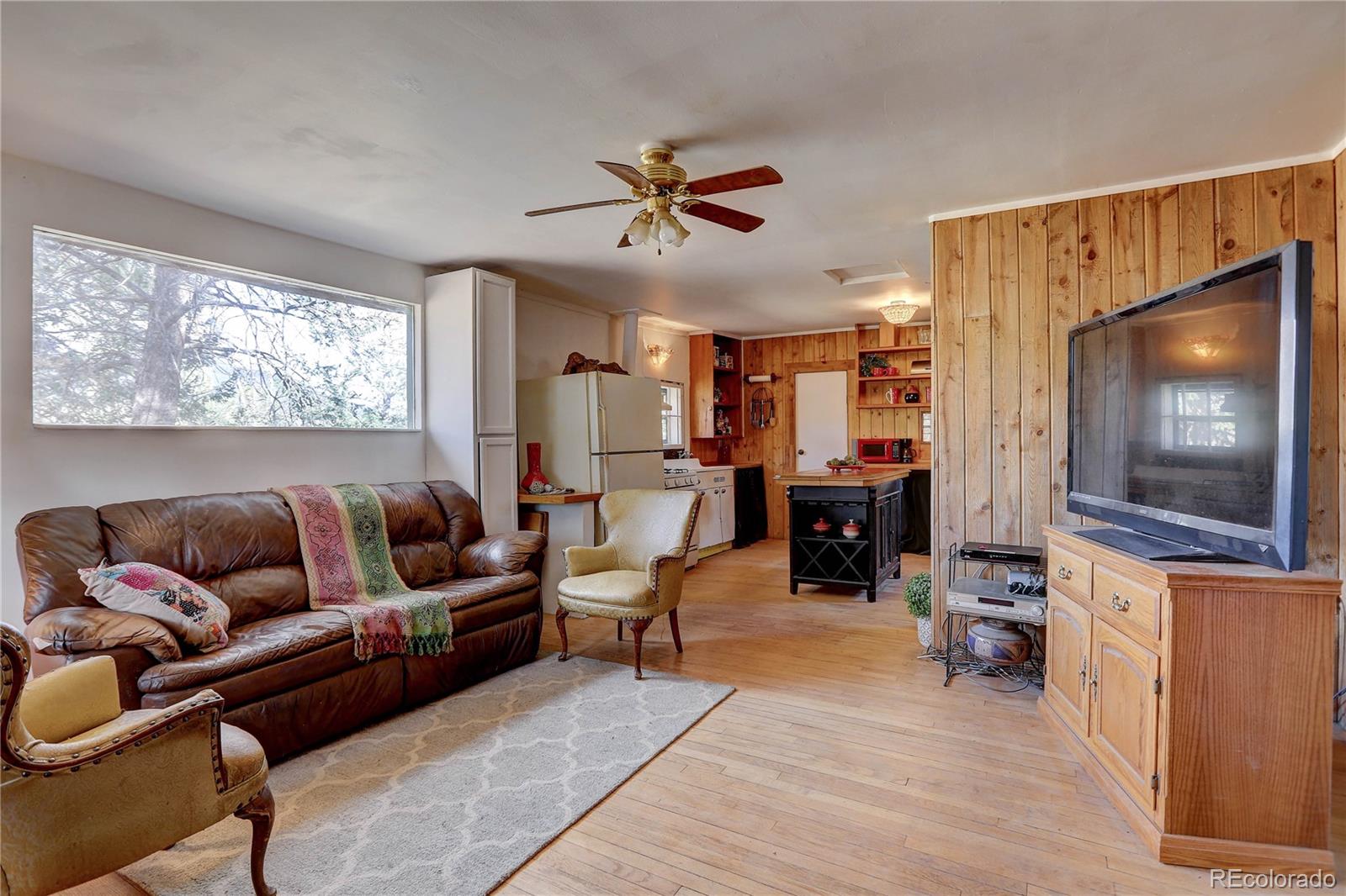 MLS Image #3 for 10  charmatella drive,bailey, Colorado