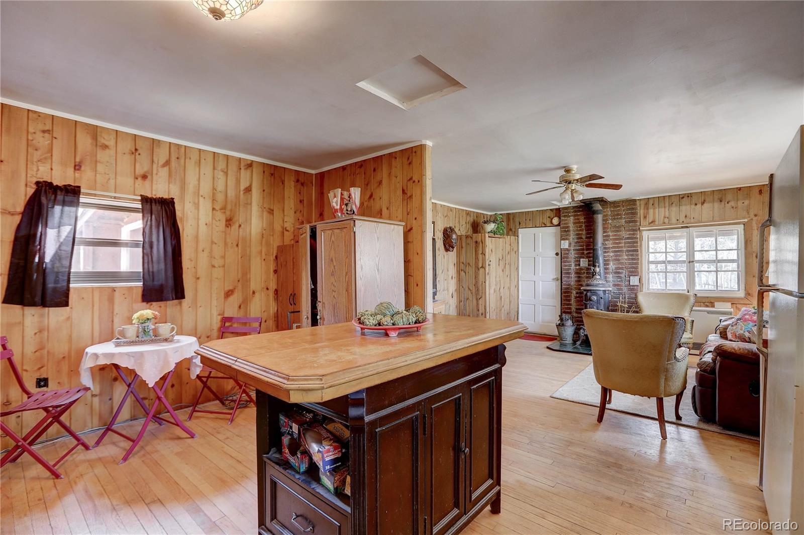 MLS Image #9 for 10  charmatella drive,bailey, Colorado