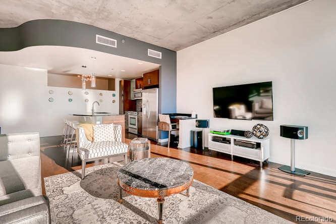 MLS Image #10 for 891  14th street,denver, Colorado