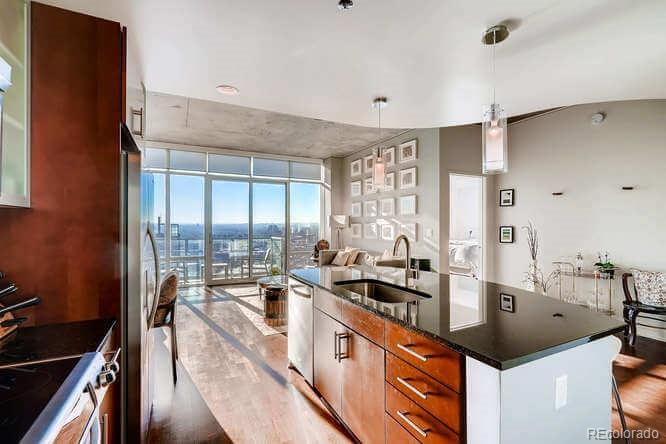 MLS Image #11 for 891  14th street,denver, Colorado
