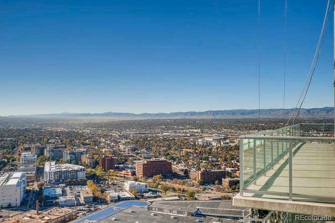 MLS Image #12 for 891  14th street,denver, Colorado