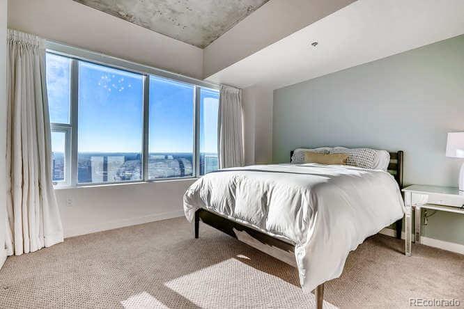 MLS Image #13 for 891  14th street,denver, Colorado
