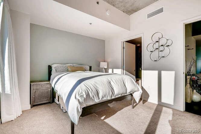 MLS Image #14 for 891  14th street,denver, Colorado