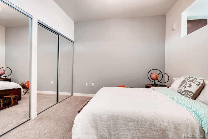 MLS Image #16 for 891  14th street,denver, Colorado