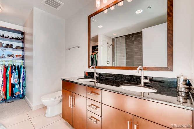 MLS Image #17 for 891  14th street,denver, Colorado
