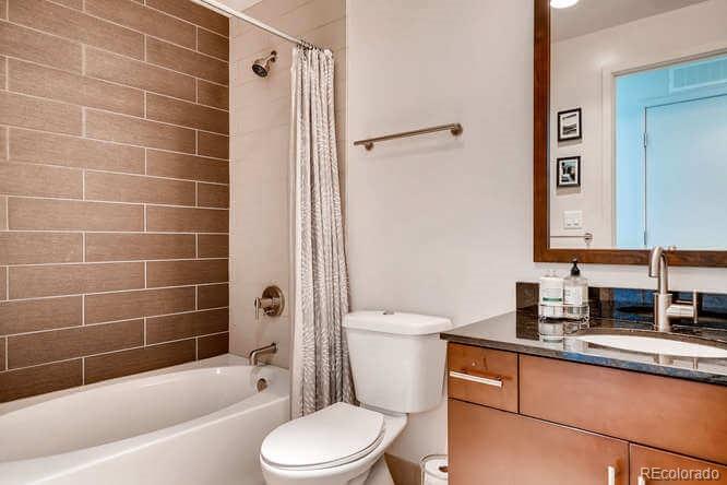 MLS Image #18 for 891  14th street,denver, Colorado