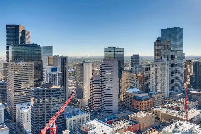 MLS Image #2 for 891  14th street,denver, Colorado