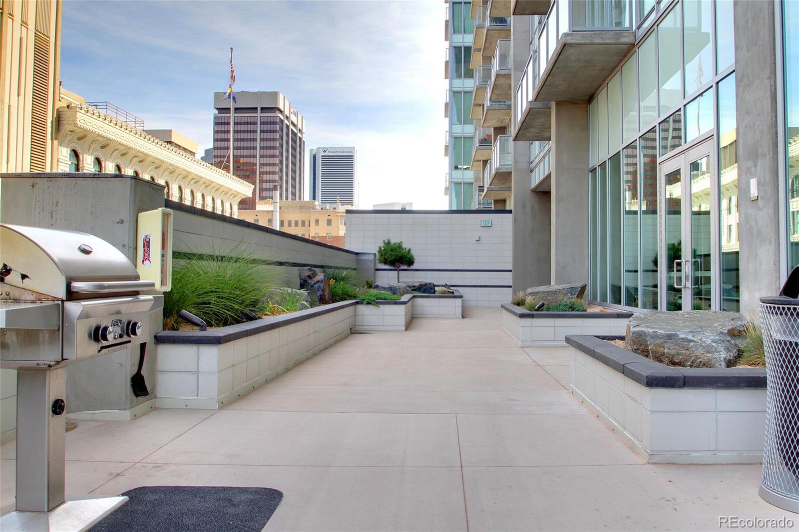 MLS Image #23 for 891  14th street,denver, Colorado