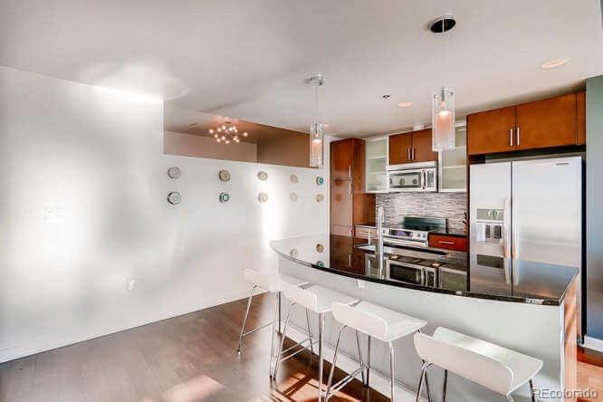 MLS Image #4 for 891  14th street,denver, Colorado