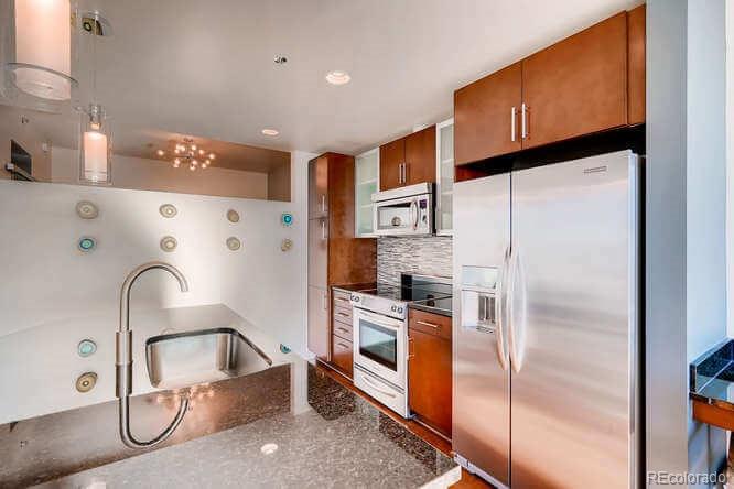 MLS Image #5 for 891  14th street,denver, Colorado