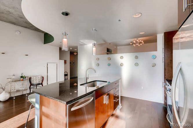 MLS Image #6 for 891  14th street,denver, Colorado