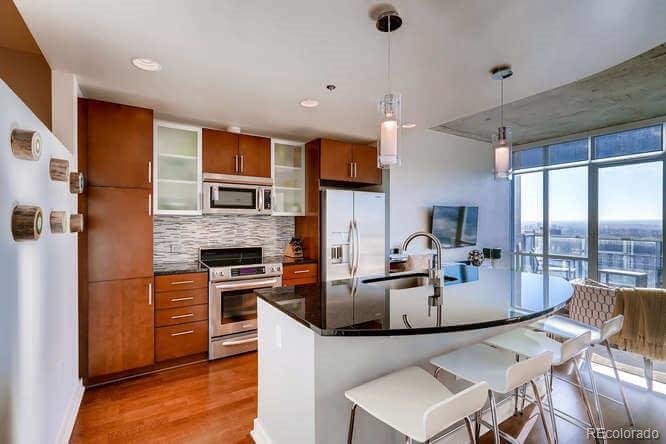 MLS Image #7 for 891  14th street,denver, Colorado