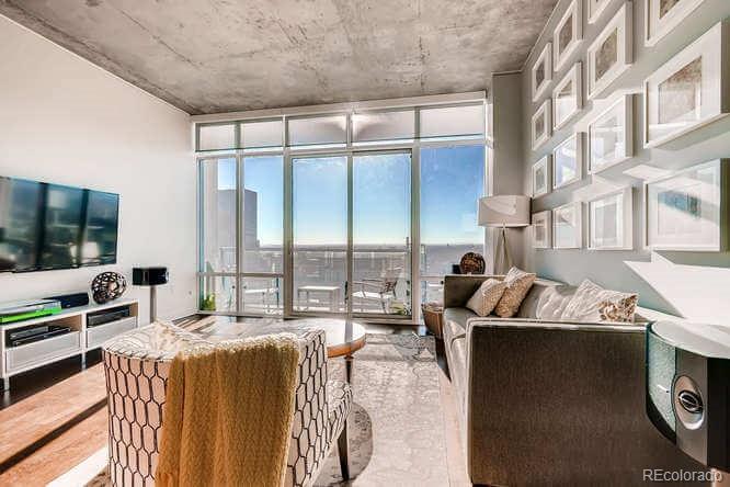 MLS Image #8 for 891  14th street,denver, Colorado
