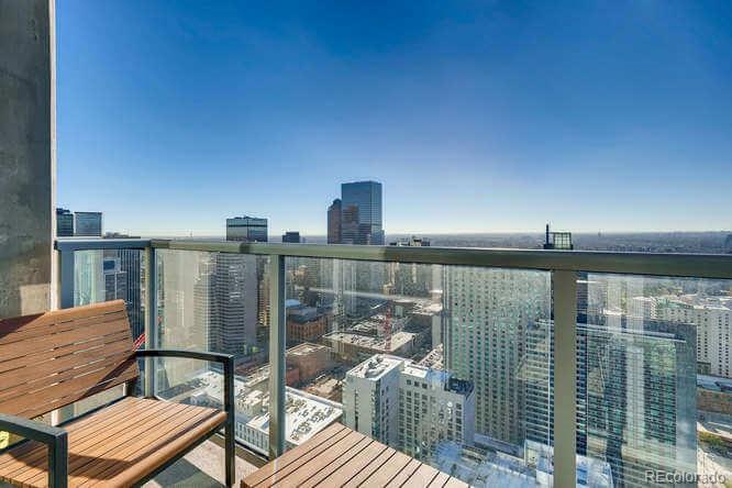 MLS Image #9 for 891  14th street,denver, Colorado