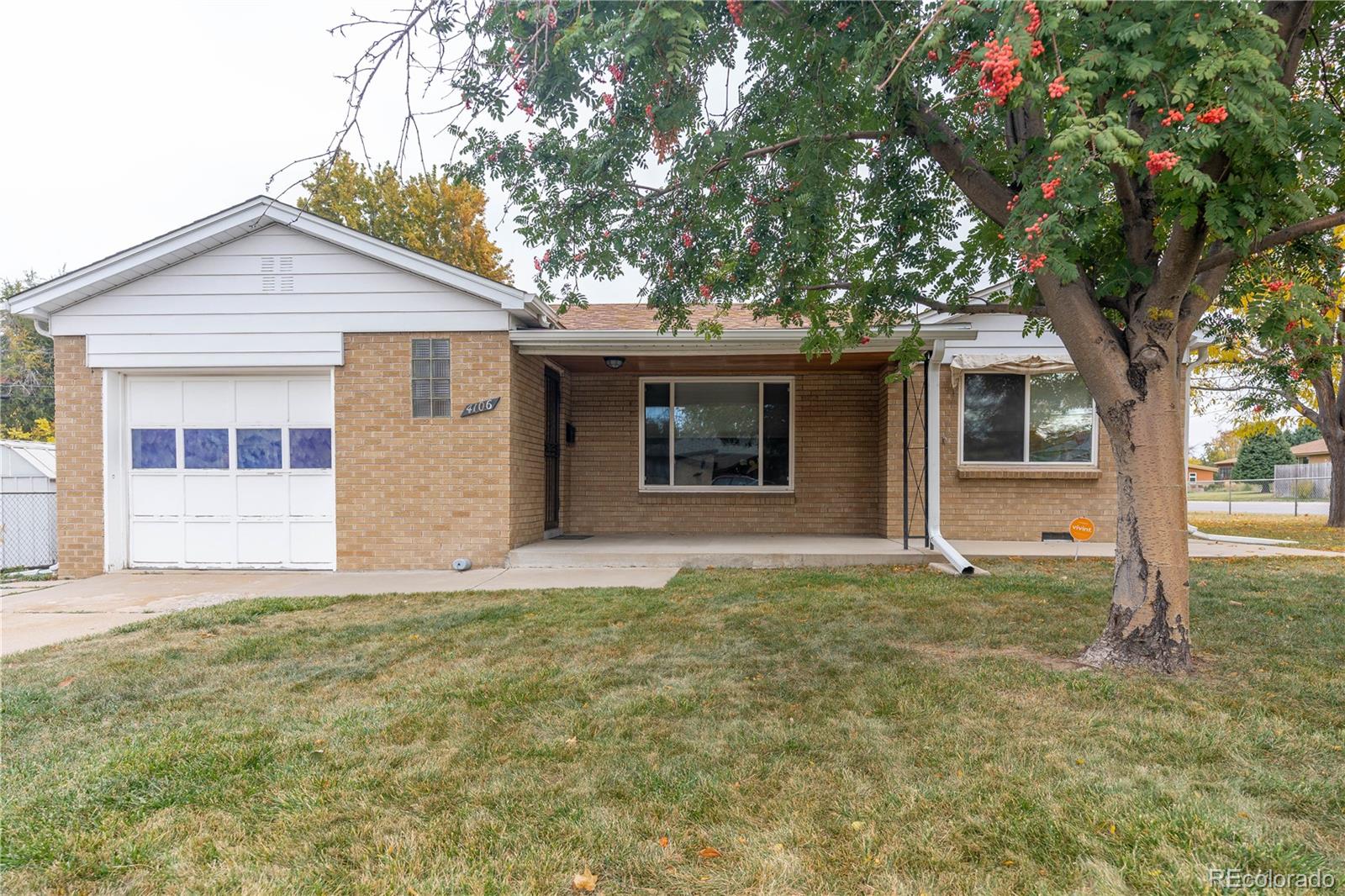 MLS Image #0 for 4106  newland street,wheat ridge, Colorado
