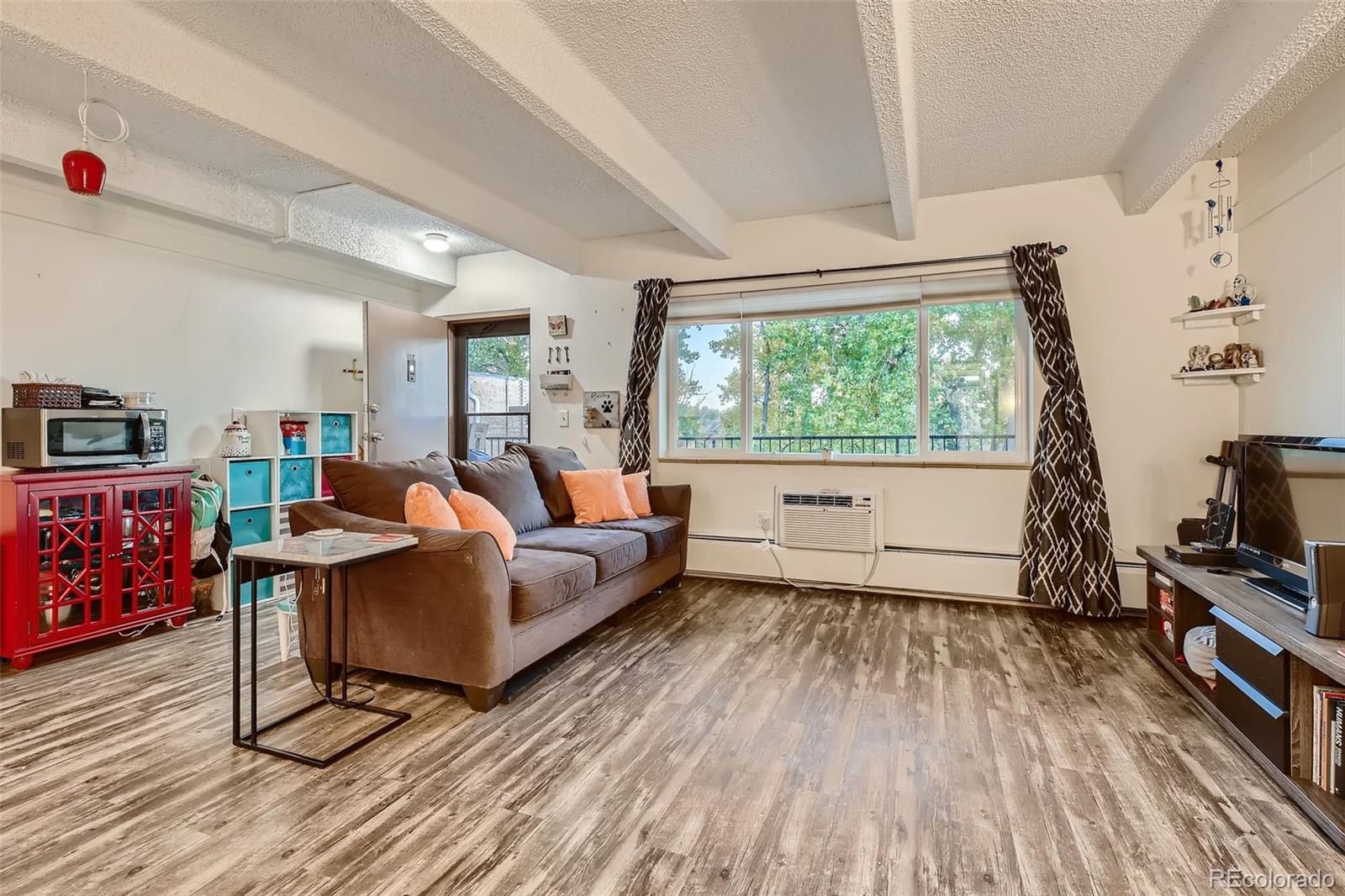 MLS Image #0 for 800 w belleview avenue,englewood, Colorado