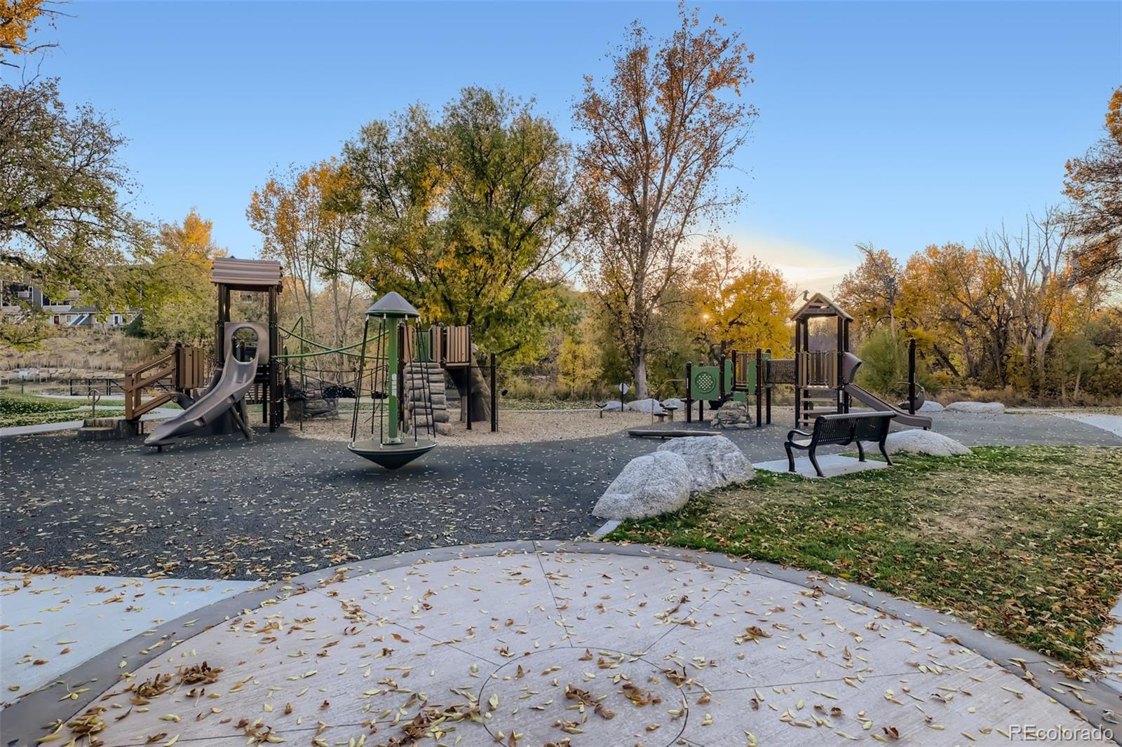 MLS Image #11 for 800 w belleview avenue,englewood, Colorado