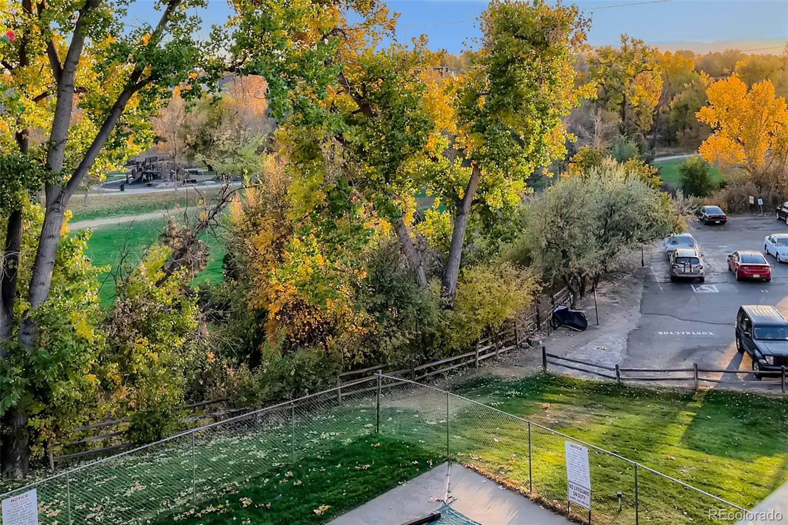 MLS Image #2 for 800 w belleview avenue,englewood, Colorado