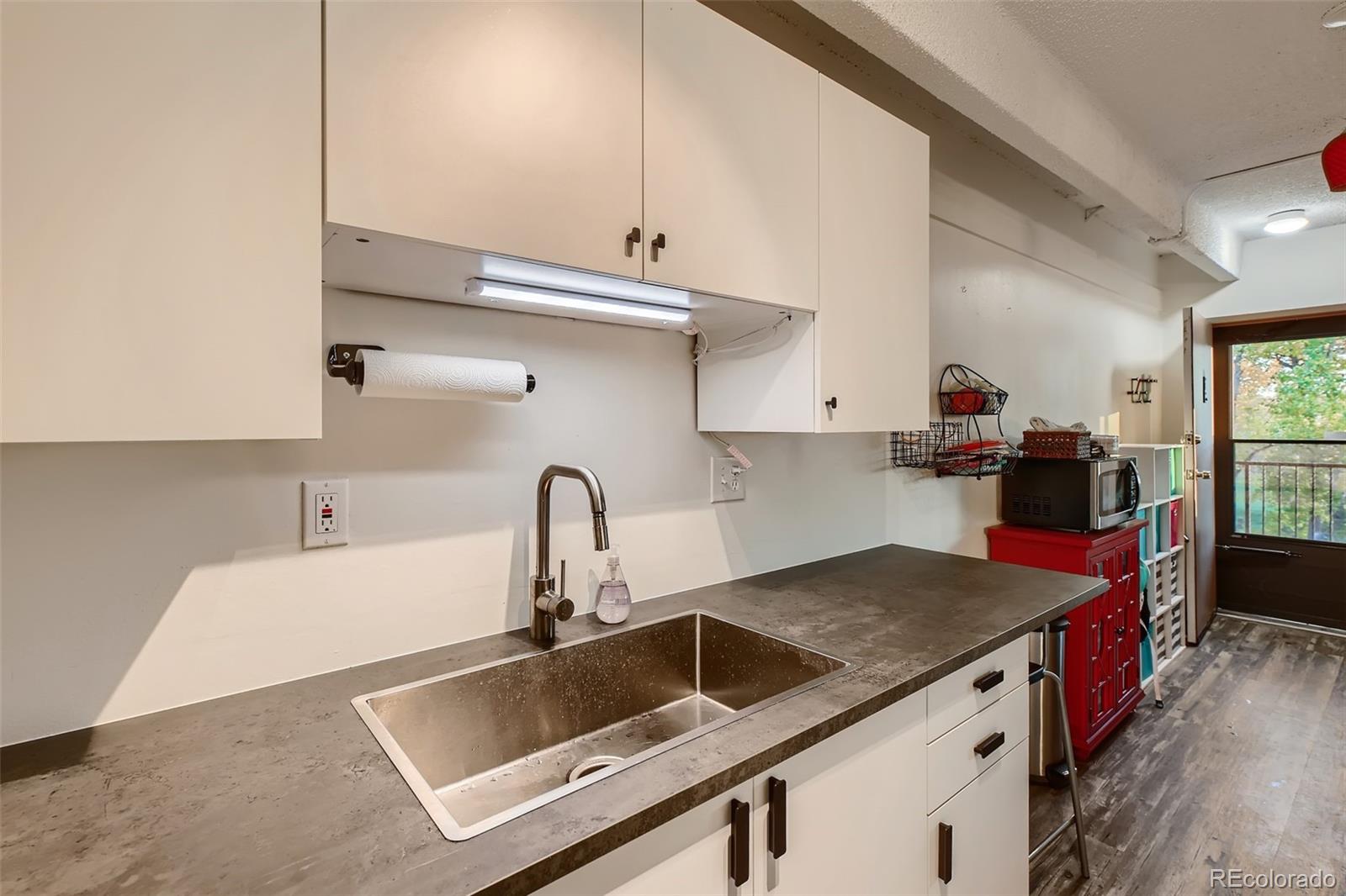 MLS Image #4 for 800 w belleview avenue,englewood, Colorado