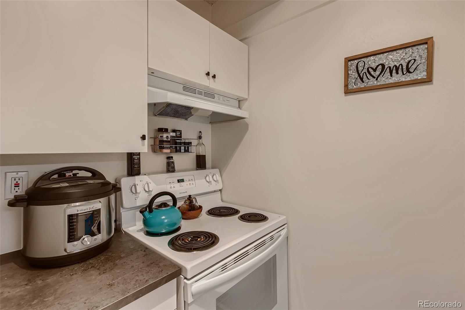 MLS Image #5 for 800 w belleview avenue,englewood, Colorado