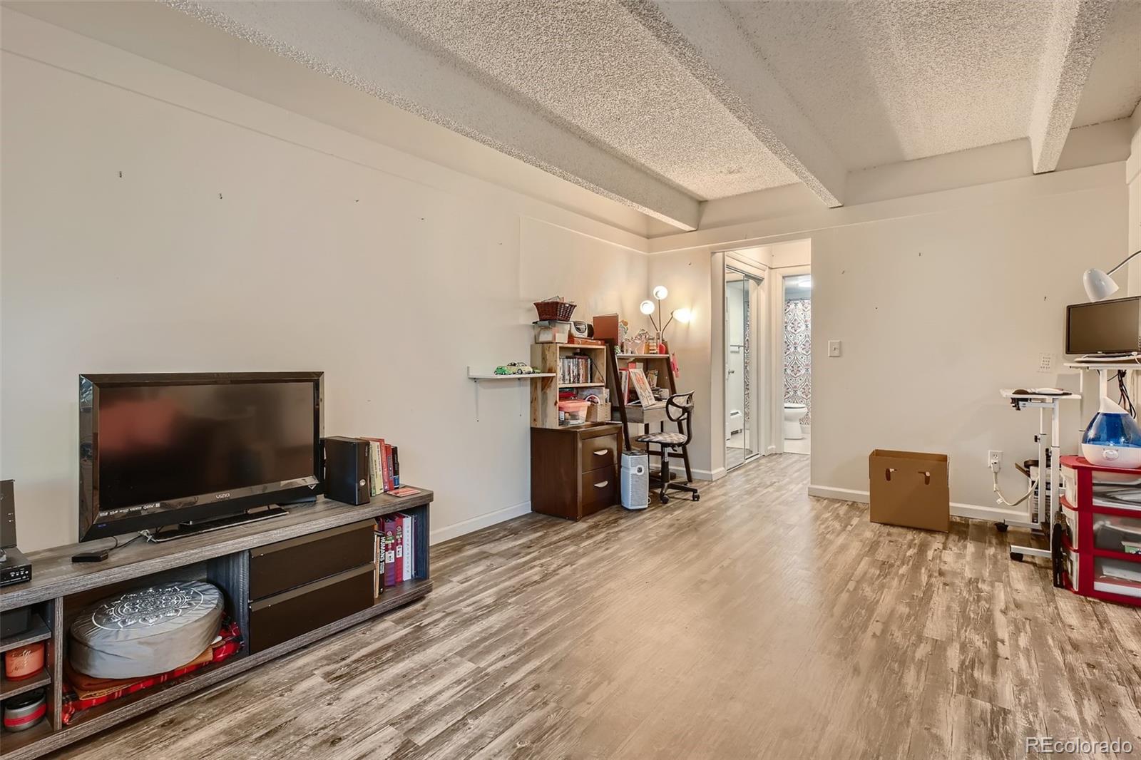 MLS Image #6 for 800 w belleview avenue,englewood, Colorado