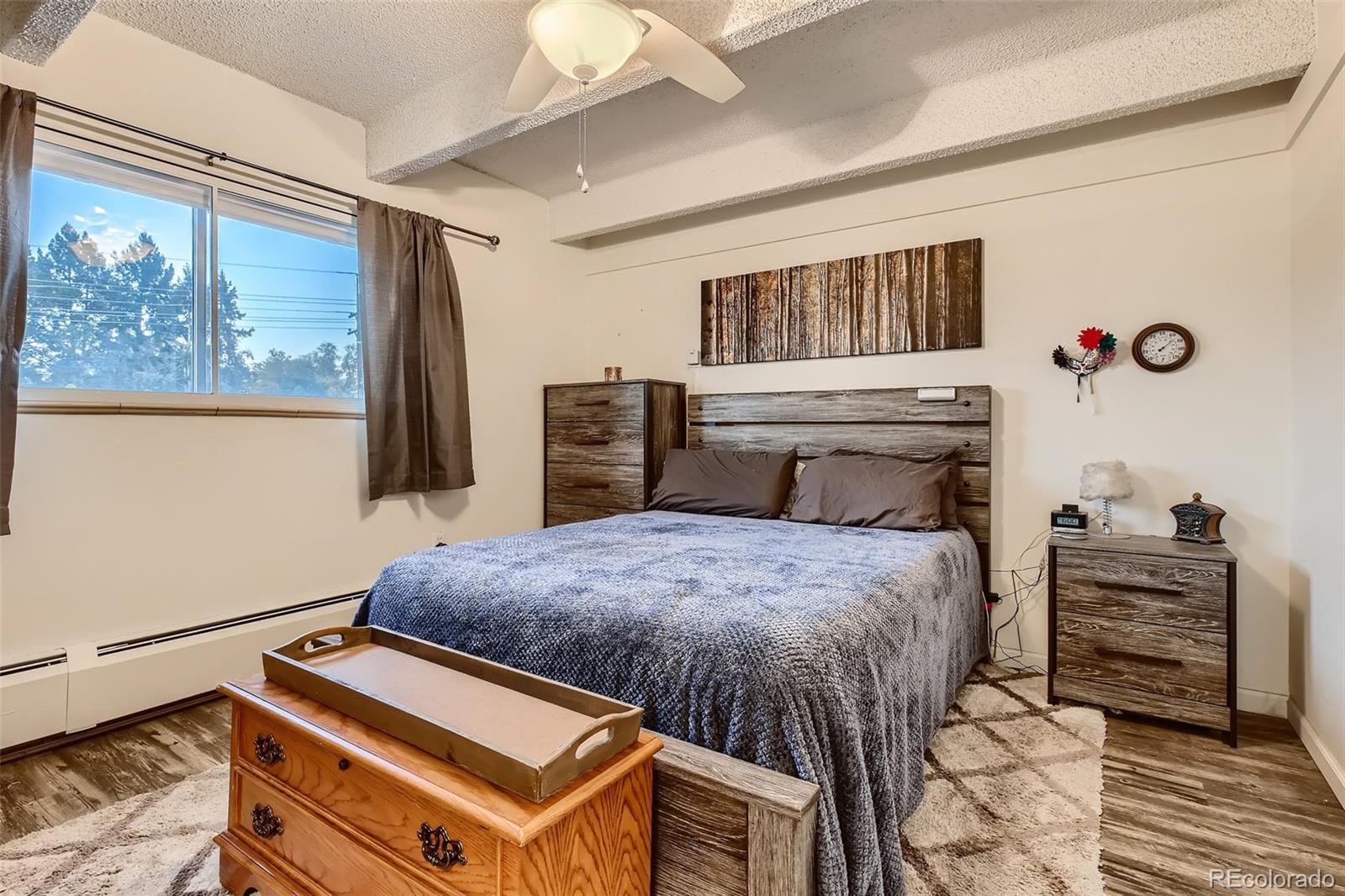 MLS Image #7 for 800 w belleview avenue,englewood, Colorado
