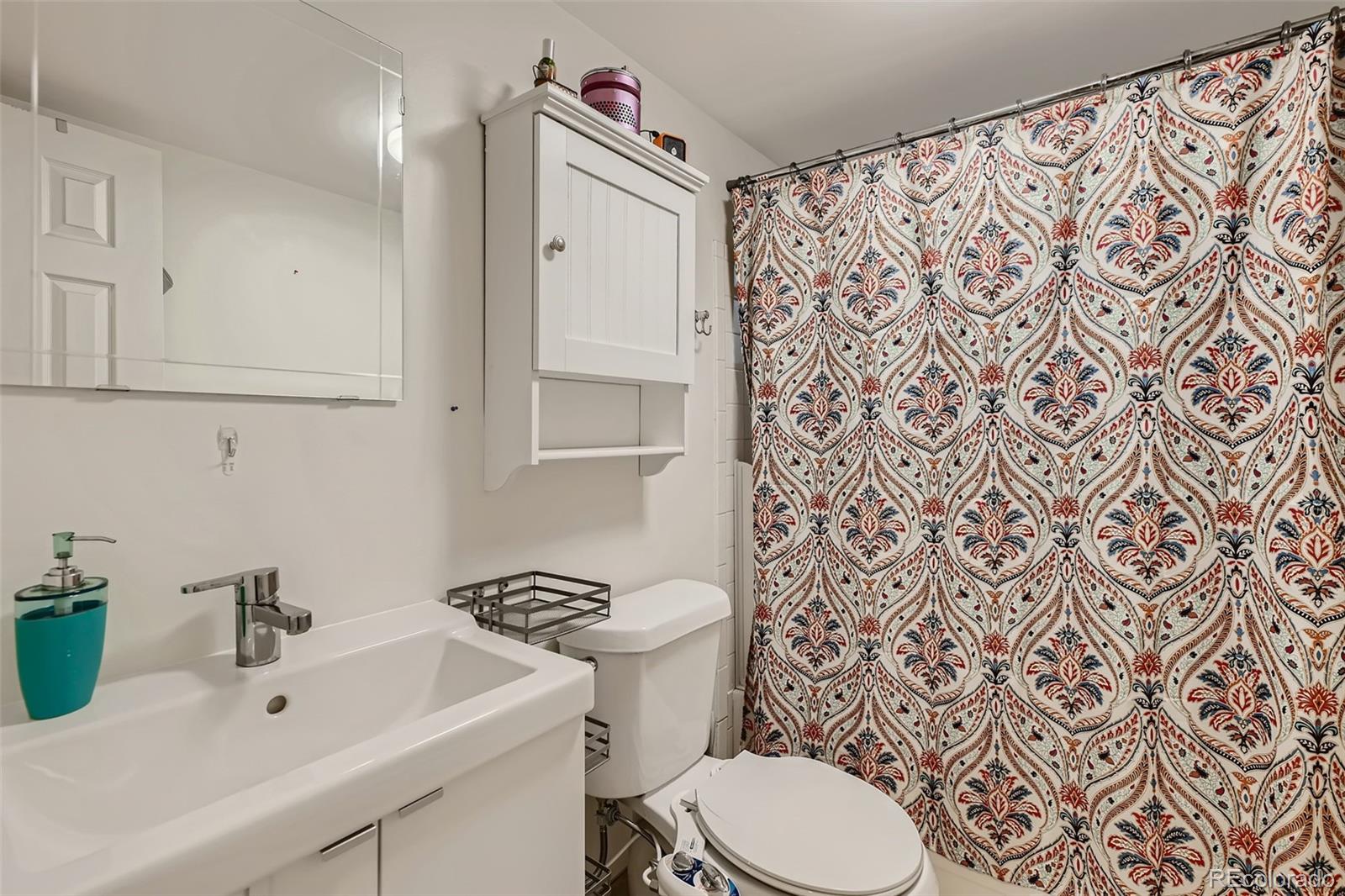 MLS Image #8 for 800 w belleview avenue,englewood, Colorado