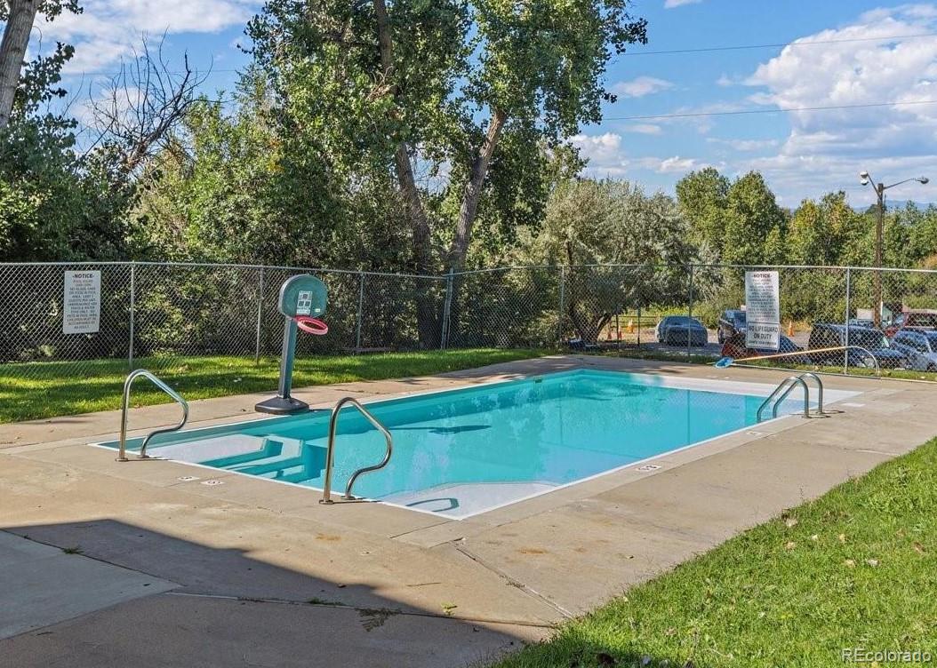 MLS Image #9 for 800 w belleview avenue,englewood, Colorado
