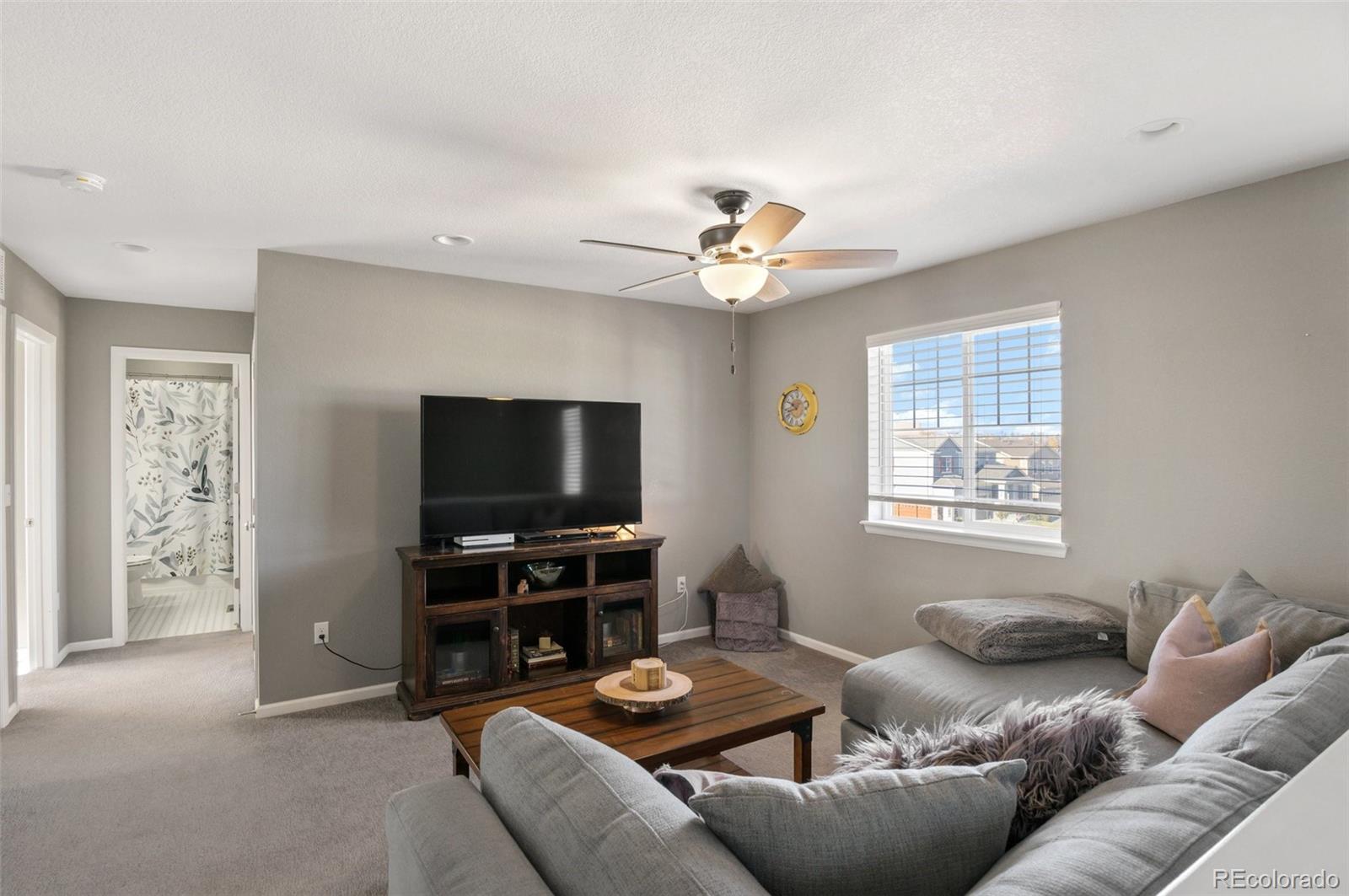 MLS Image #12 for 21033 e tufts avenue,aurora, Colorado