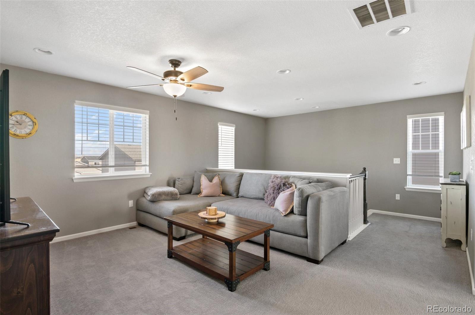 MLS Image #13 for 21033 e tufts avenue,aurora, Colorado