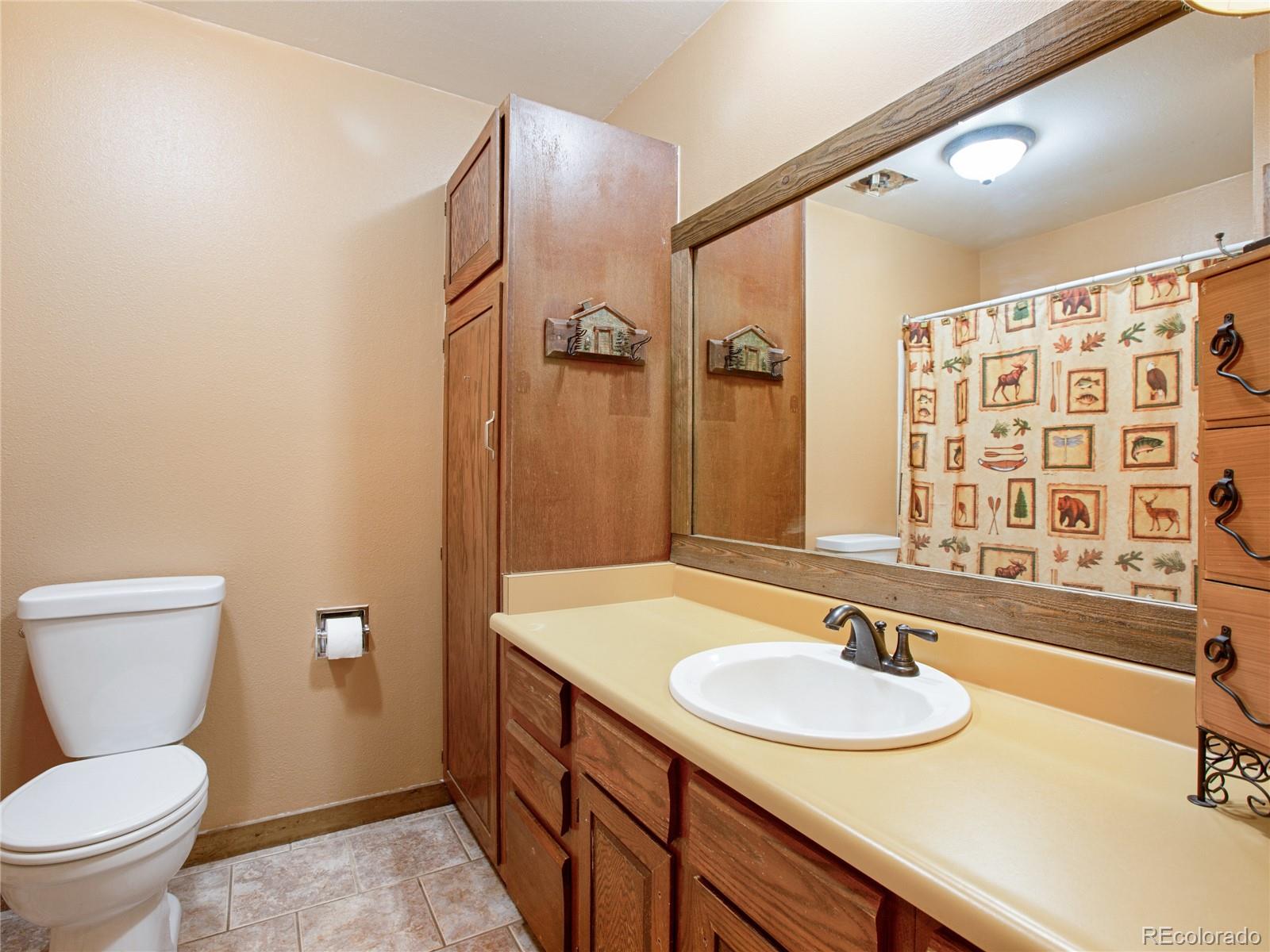 MLS Image #13 for 416  burdette circle,woodland park, Colorado