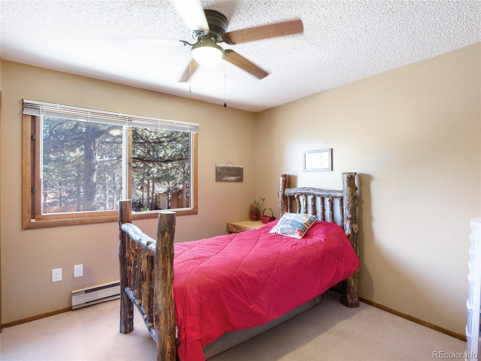 MLS Image #14 for 416  burdette circle,woodland park, Colorado