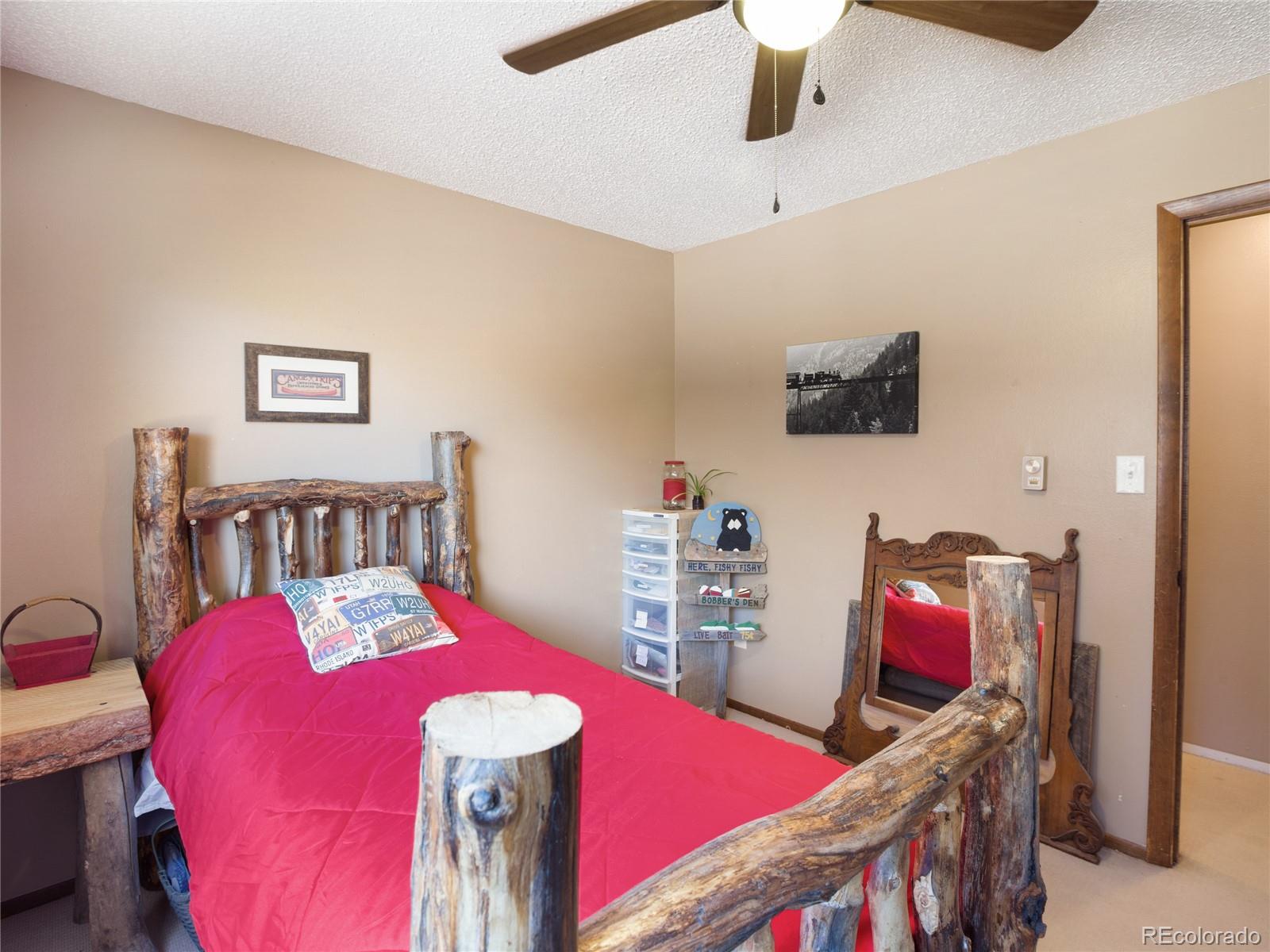 MLS Image #15 for 416  burdette circle,woodland park, Colorado