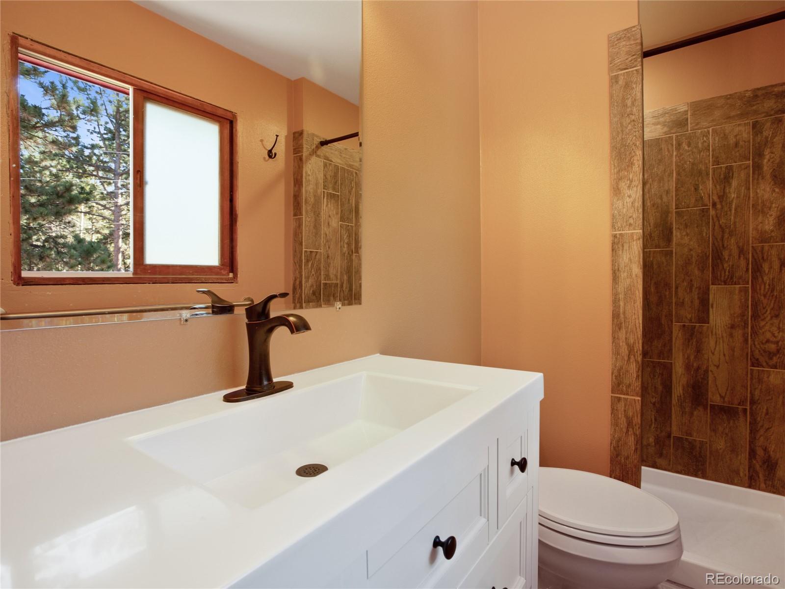 MLS Image #18 for 416  burdette circle,woodland park, Colorado