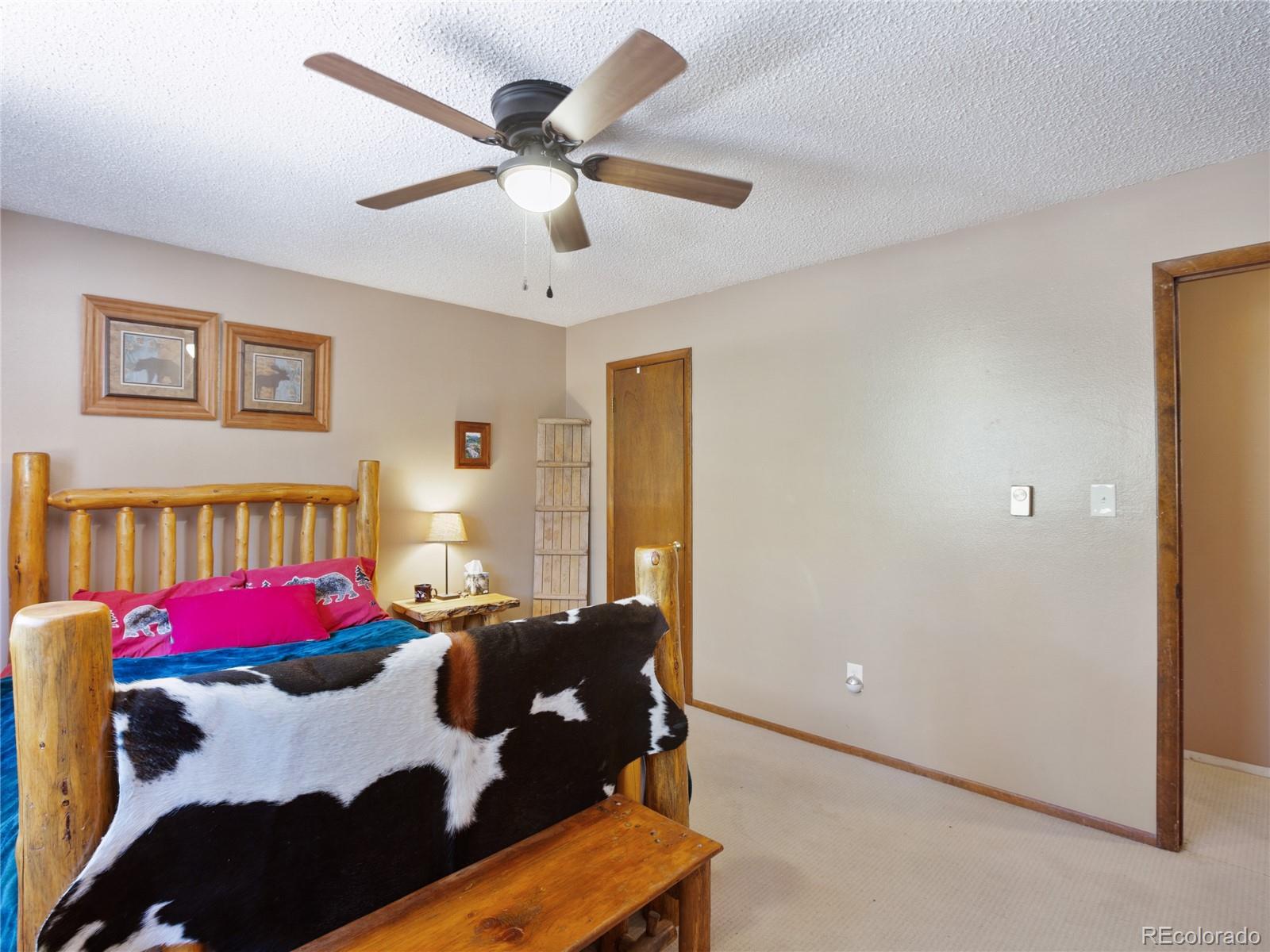 MLS Image #19 for 416  burdette circle,woodland park, Colorado