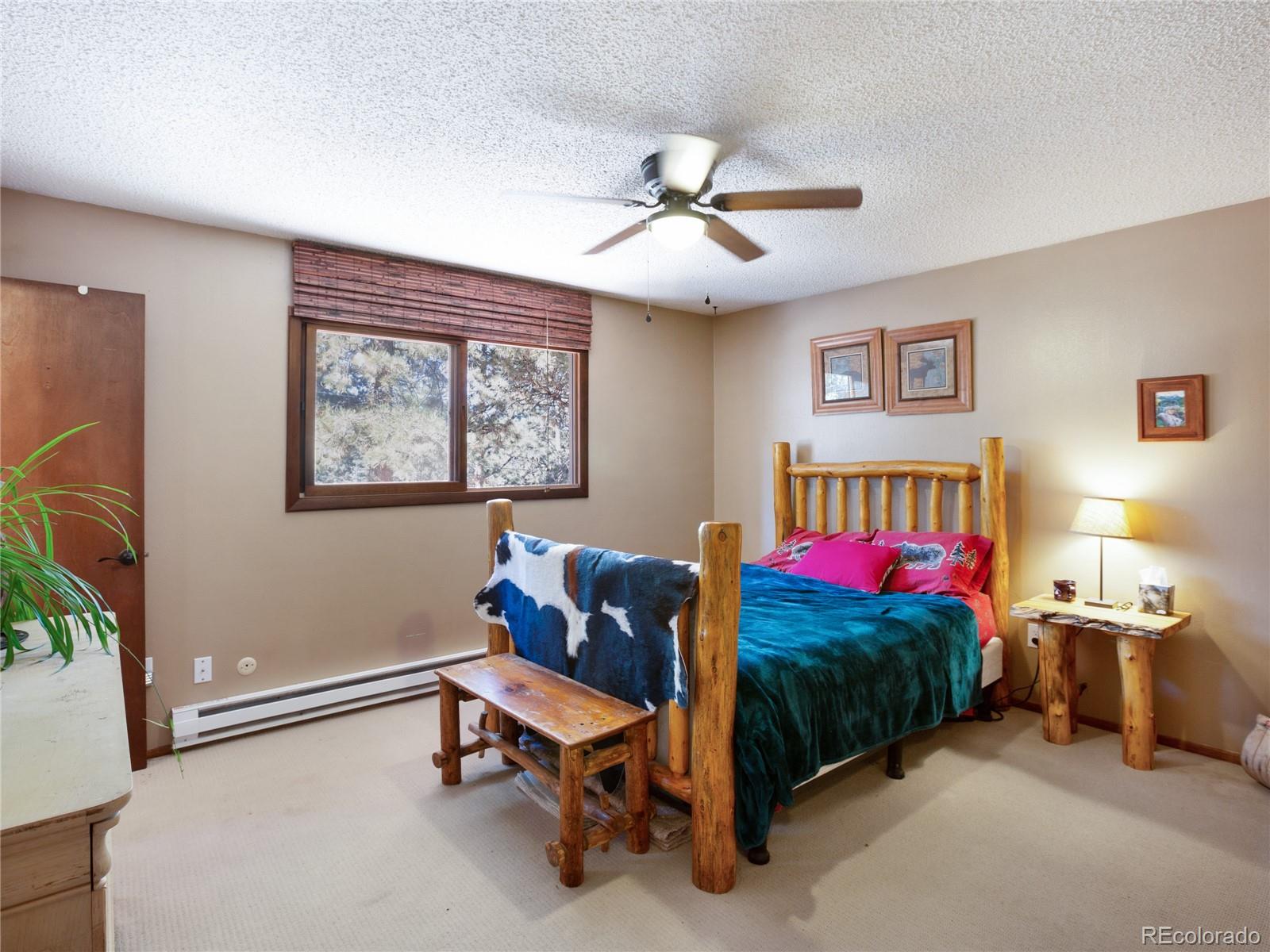 MLS Image #20 for 416  burdette circle,woodland park, Colorado