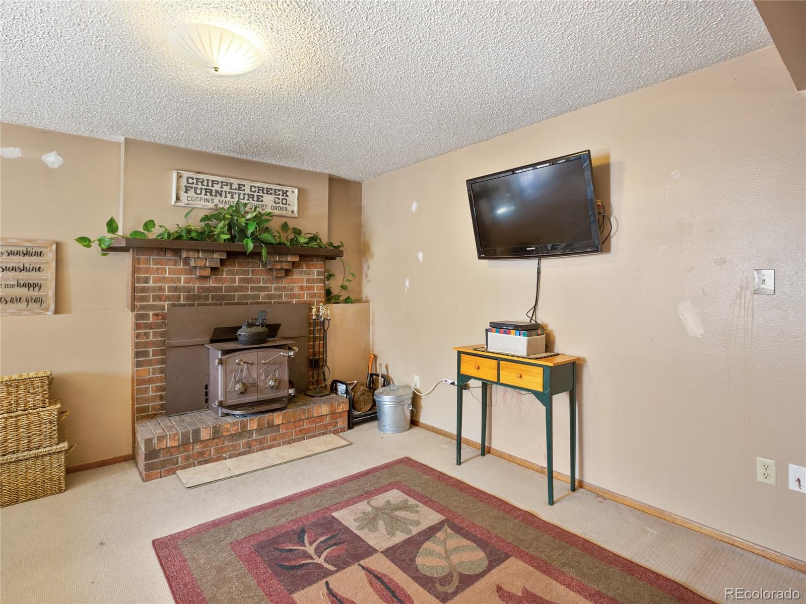 MLS Image #23 for 416  burdette circle,woodland park, Colorado