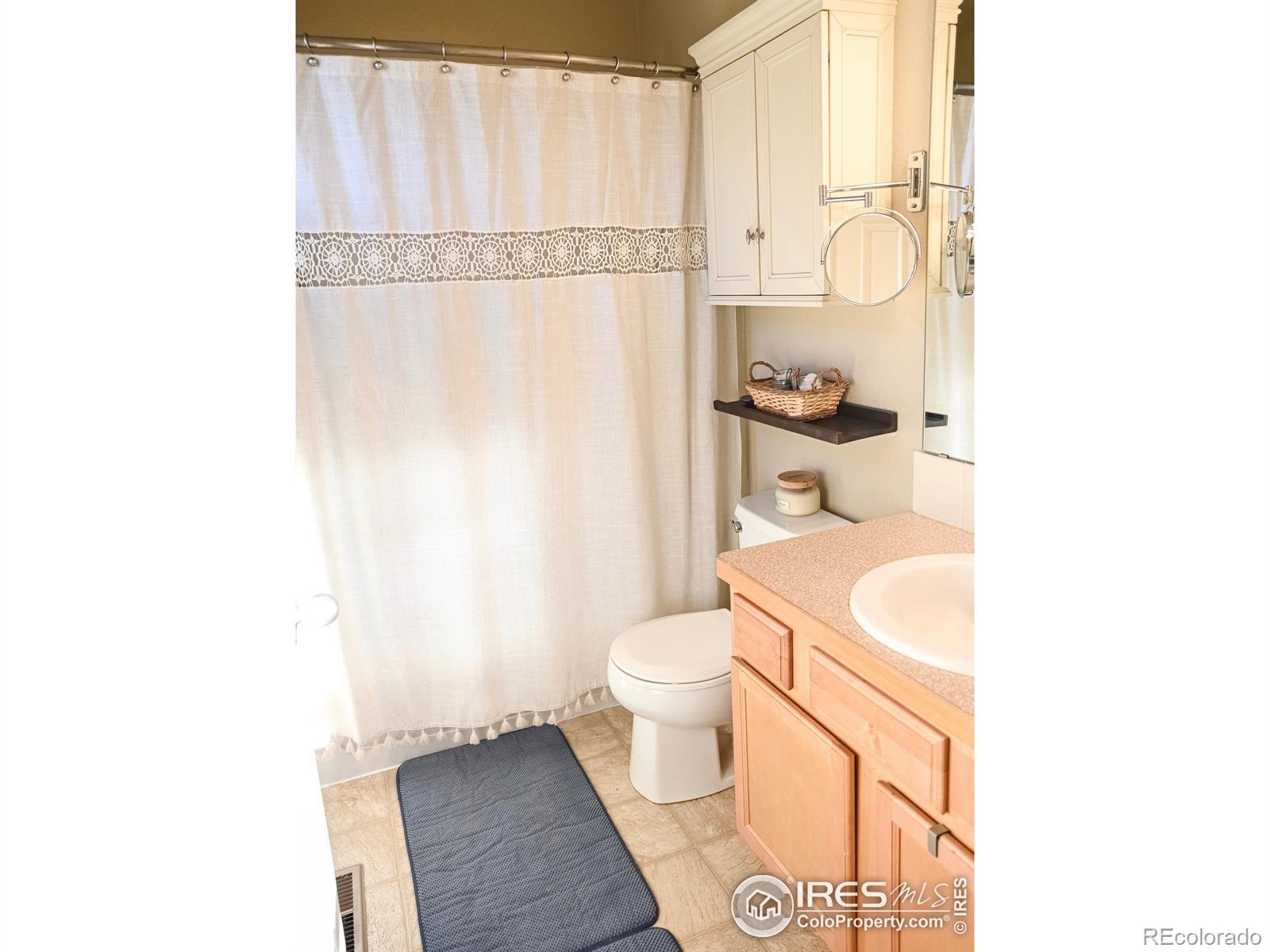 MLS Image #13 for 3030  41st ave ct,greeley, Colorado