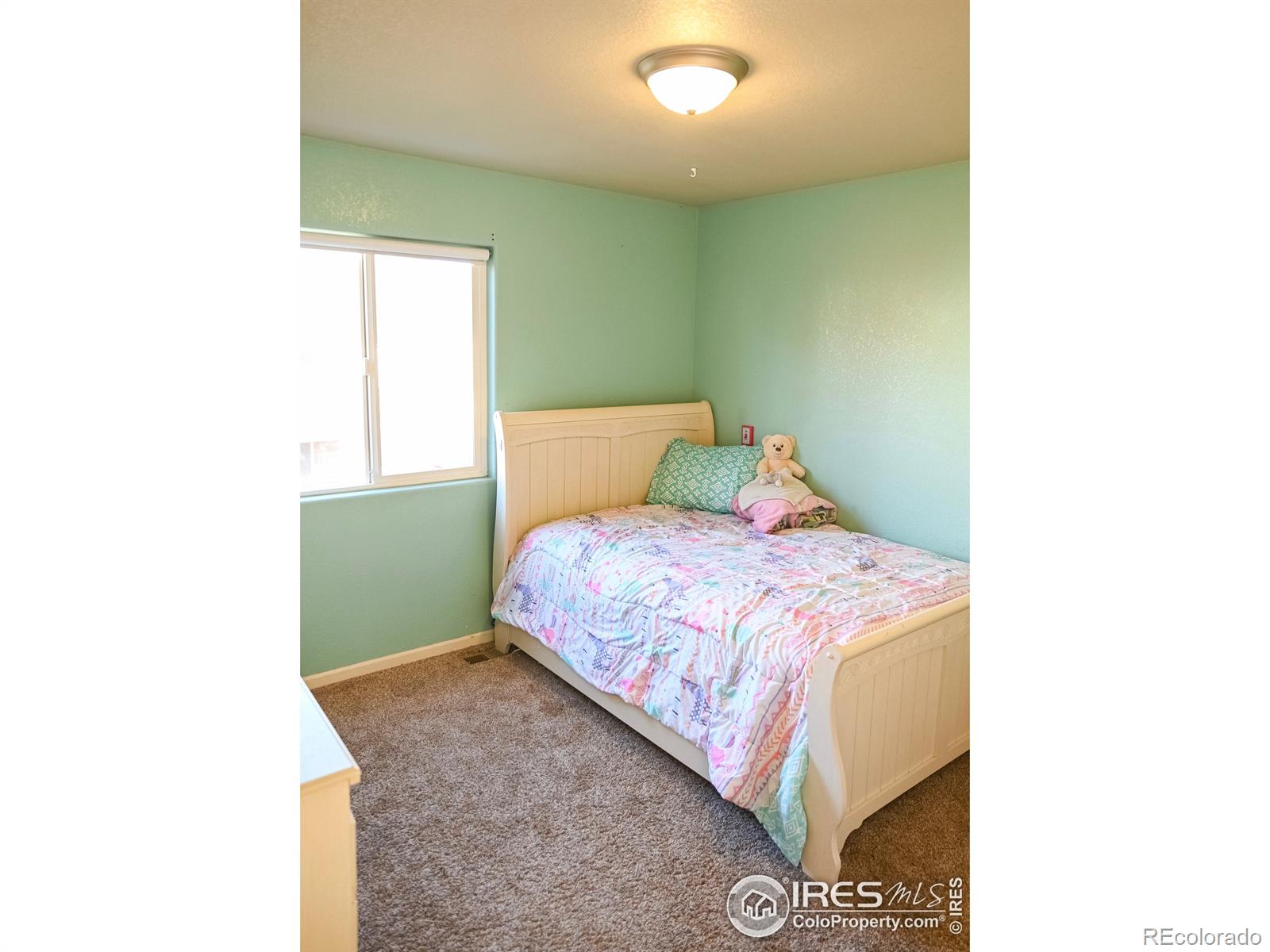 MLS Image #14 for 3030  41st ave ct,greeley, Colorado