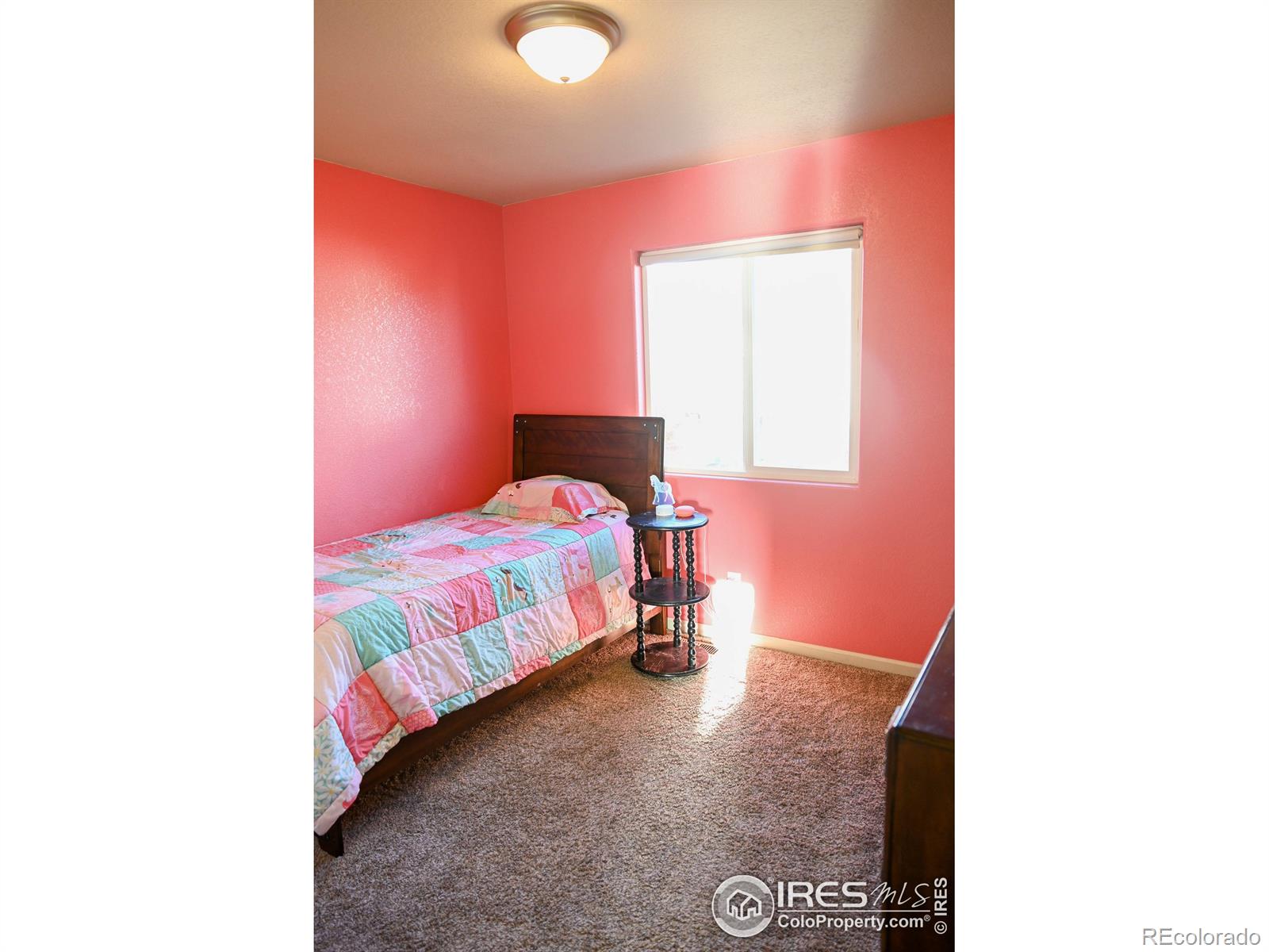 MLS Image #15 for 3030  41st ave ct,greeley, Colorado