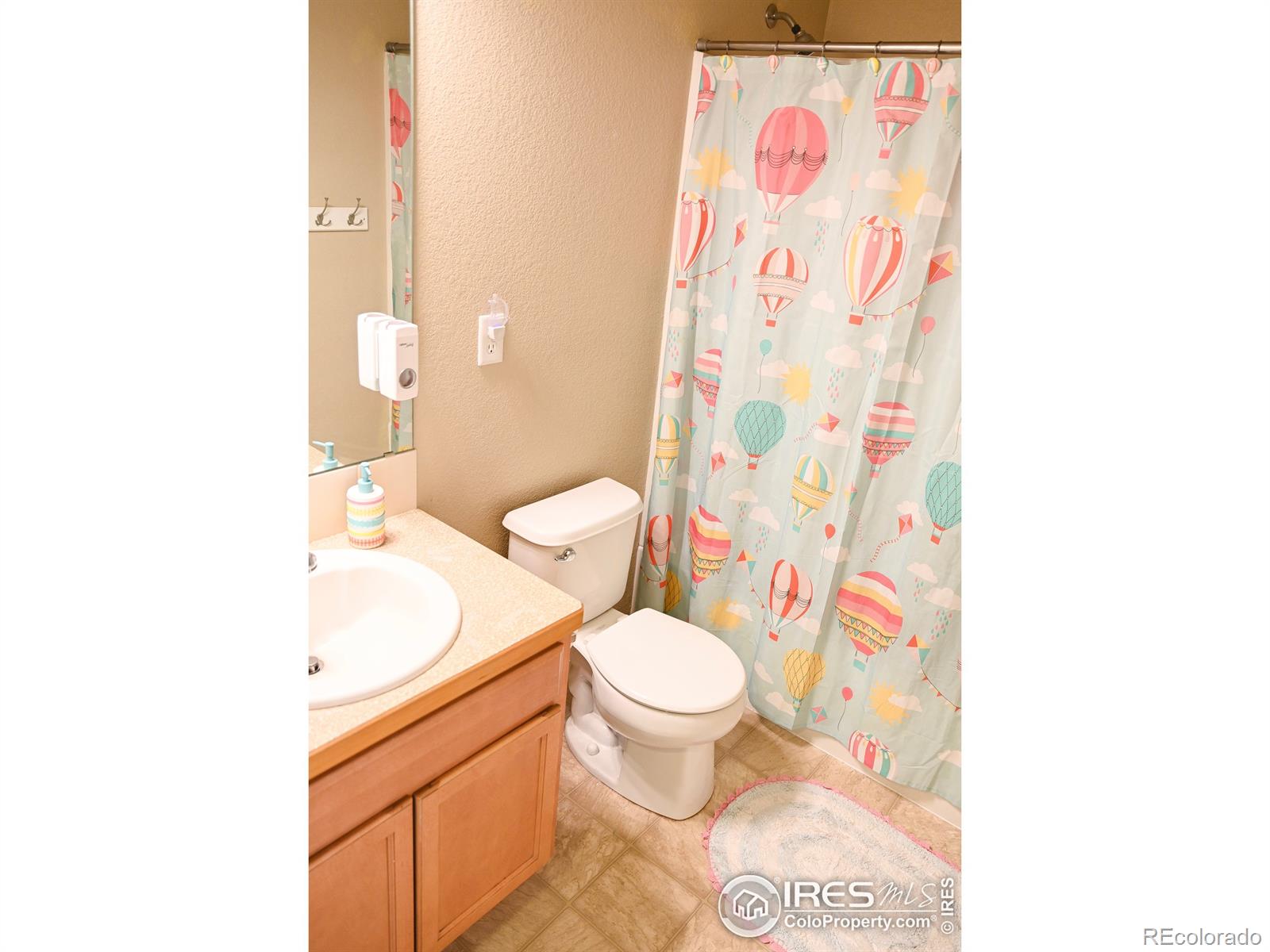 MLS Image #16 for 3030  41st ave ct,greeley, Colorado