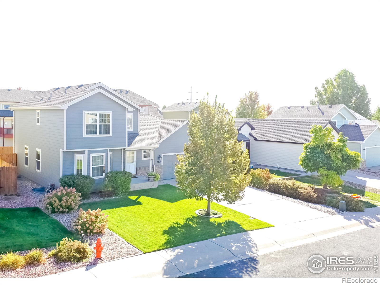 MLS Image #2 for 3030  41st ave ct,greeley, Colorado