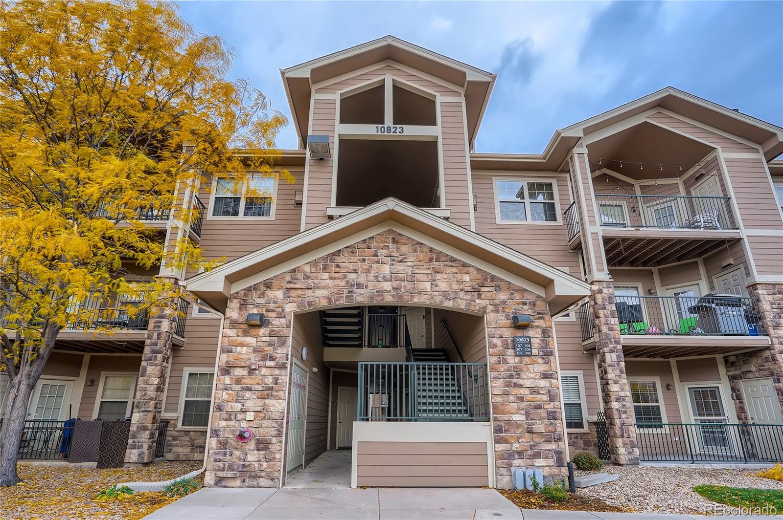 MLS Image #0 for 10823  twenty mile road,parker, Colorado
