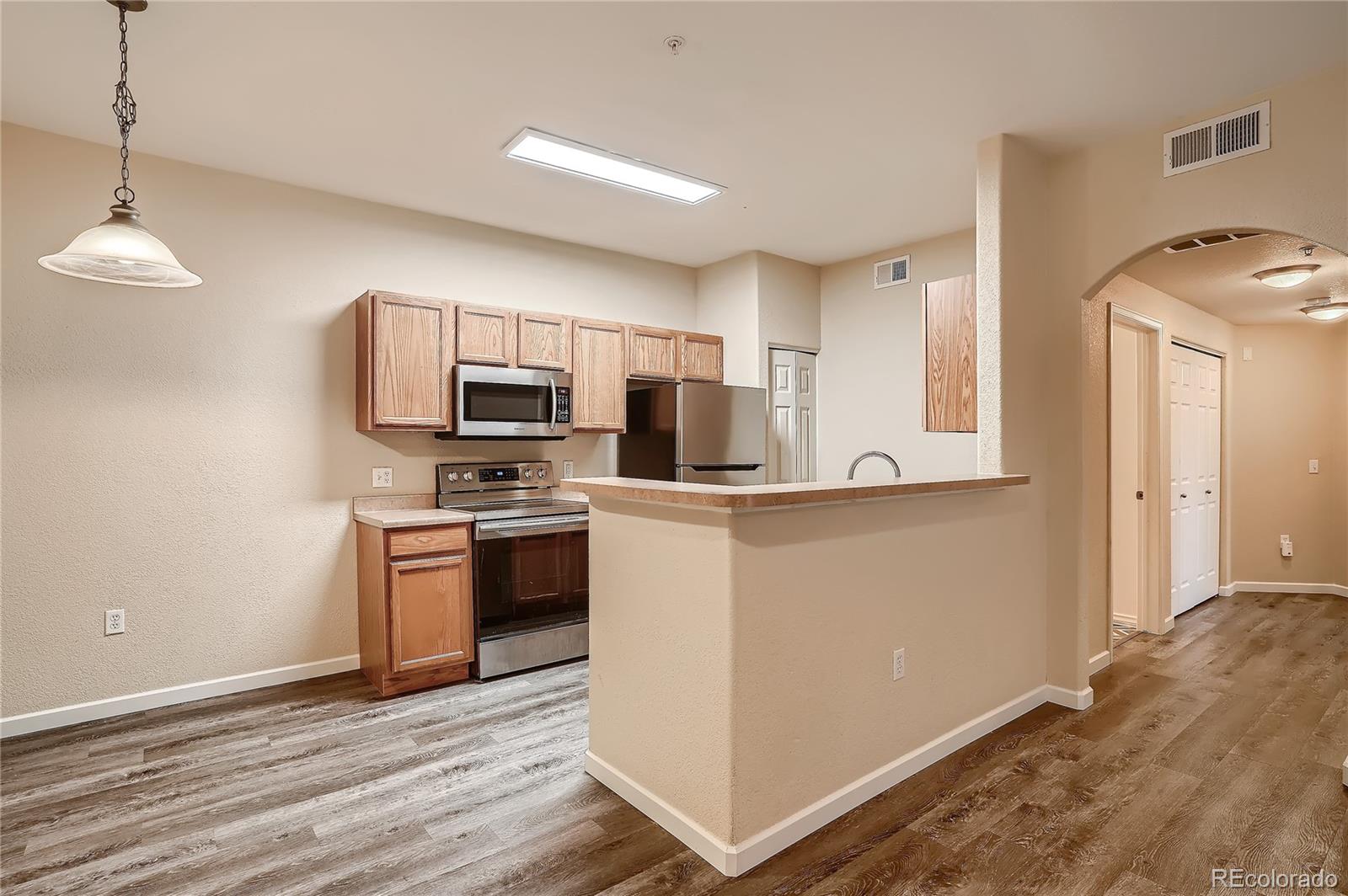 MLS Image #11 for 10823  twenty mile road,parker, Colorado
