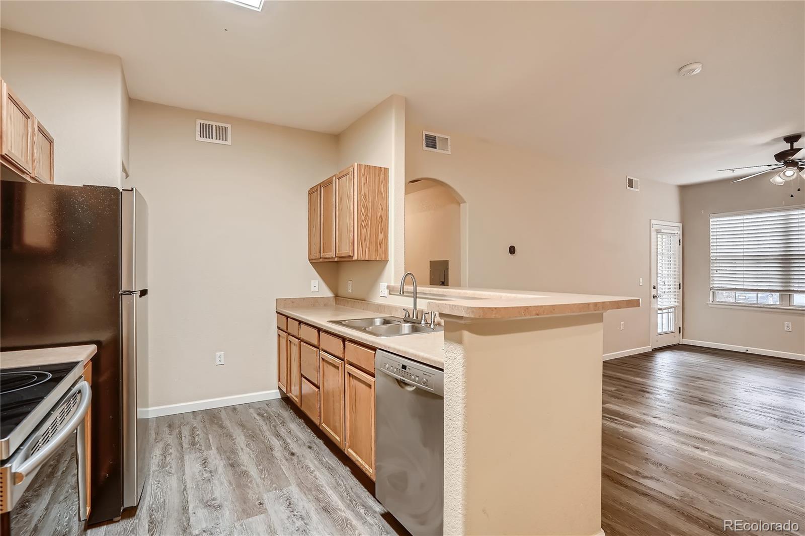 MLS Image #12 for 10823  twenty mile road,parker, Colorado