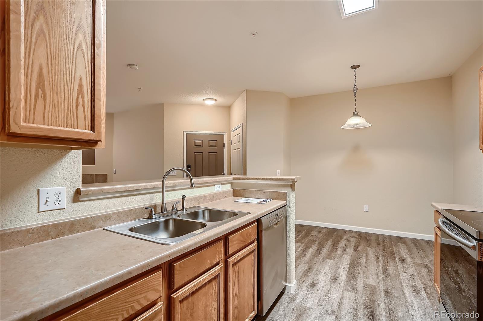 MLS Image #14 for 10823  twenty mile road,parker, Colorado