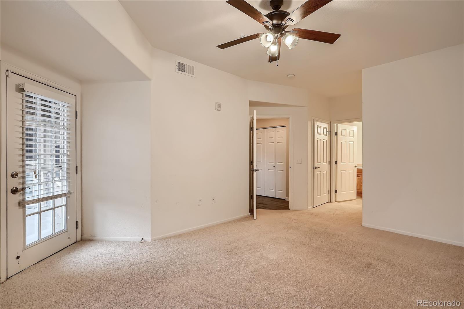 MLS Image #17 for 10823  twenty mile road,parker, Colorado