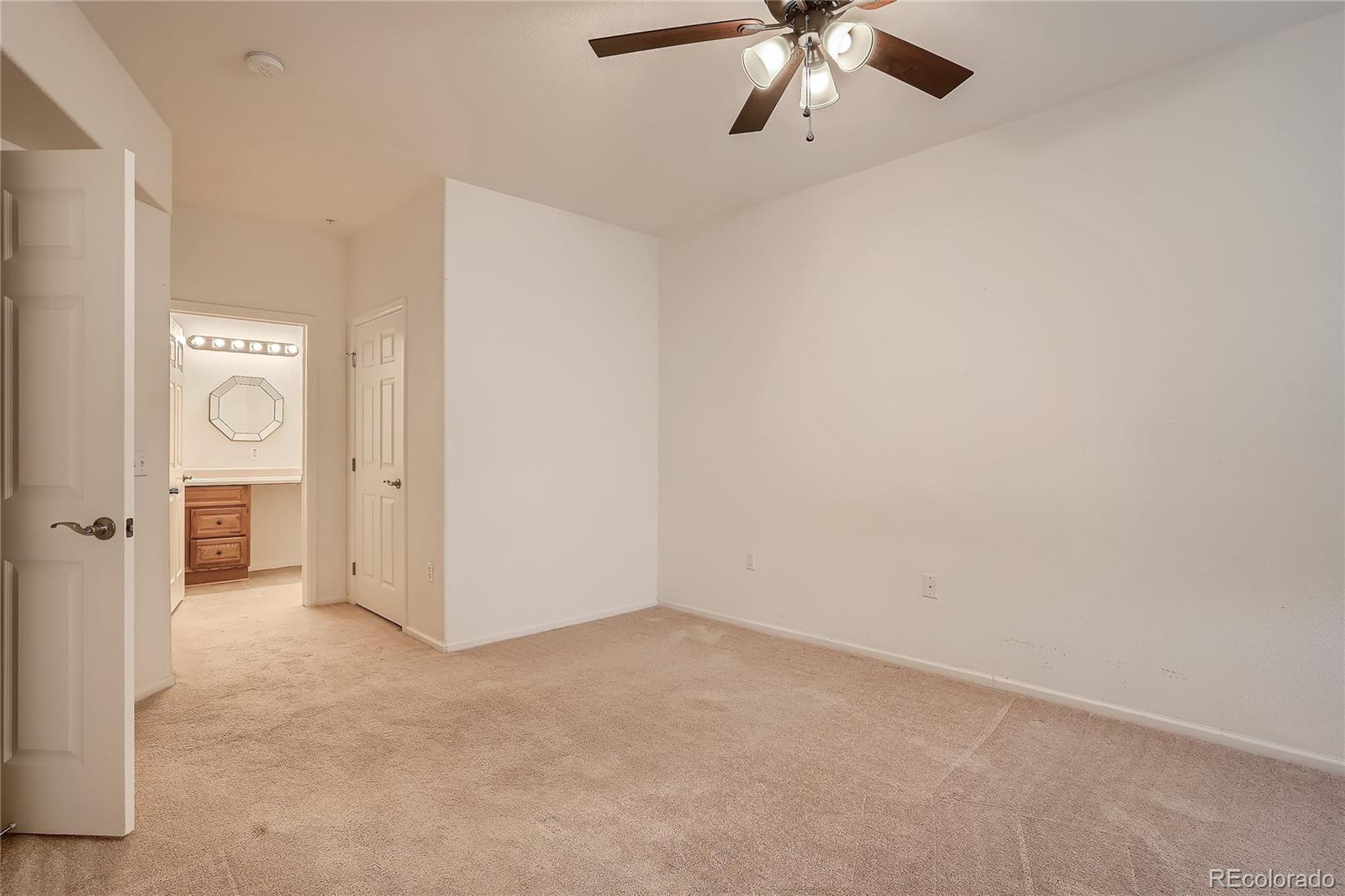 MLS Image #18 for 10823  twenty mile road,parker, Colorado