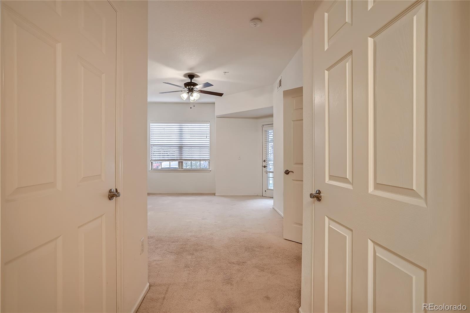 MLS Image #19 for 10823  twenty mile road,parker, Colorado