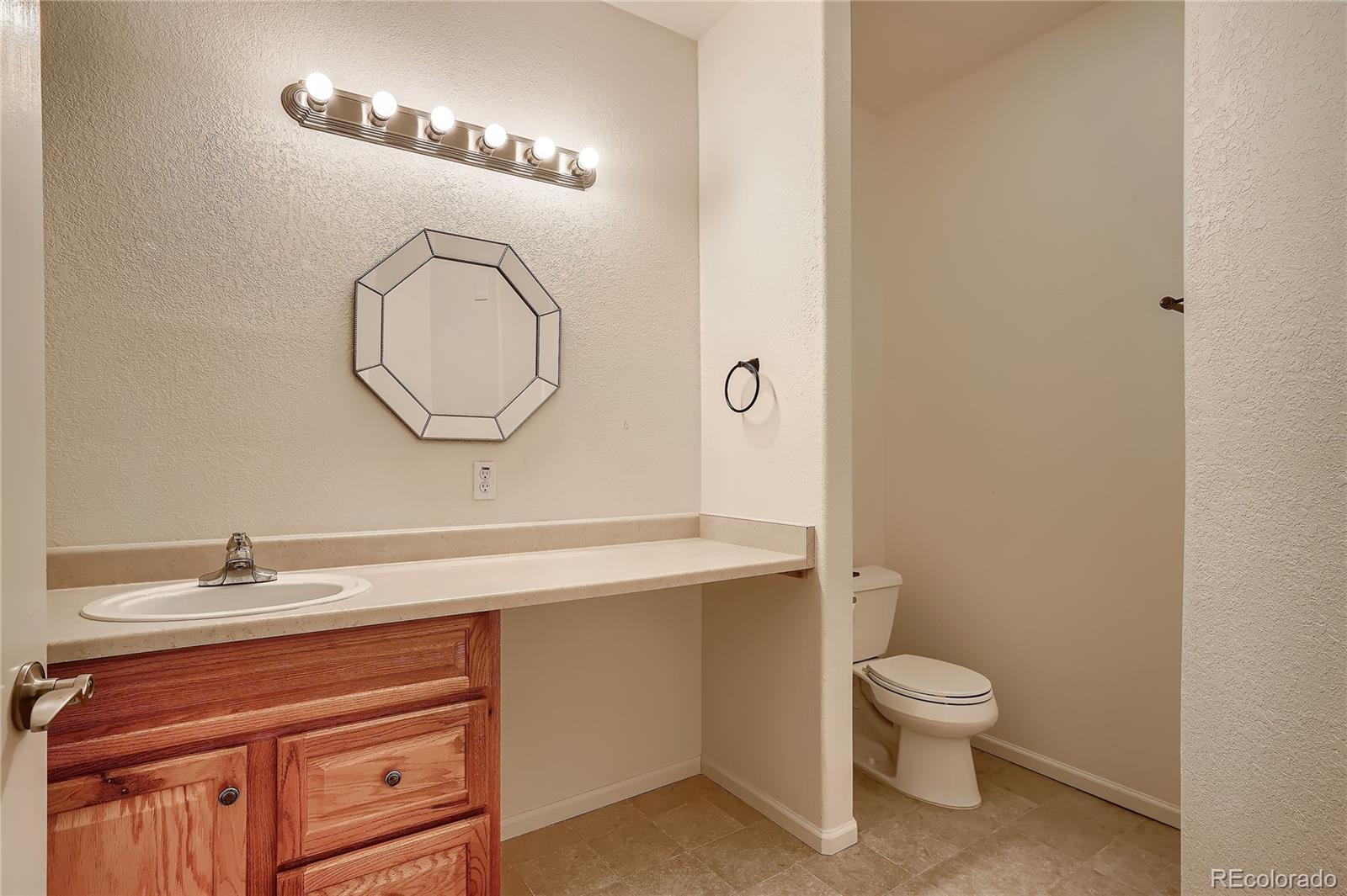 MLS Image #20 for 10823  twenty mile road,parker, Colorado